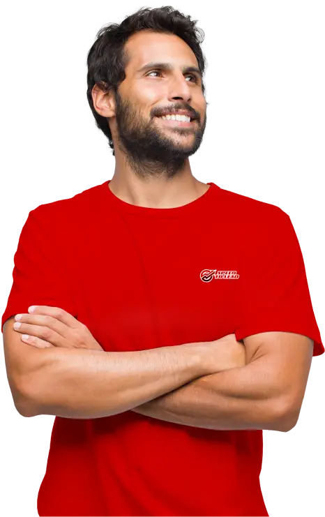 how-it-works-image-ispeedtolead