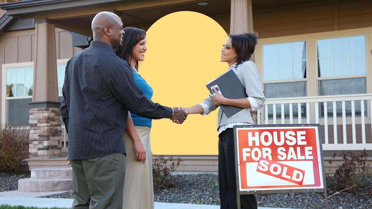 7 Tips to Become the Best Home Buyer