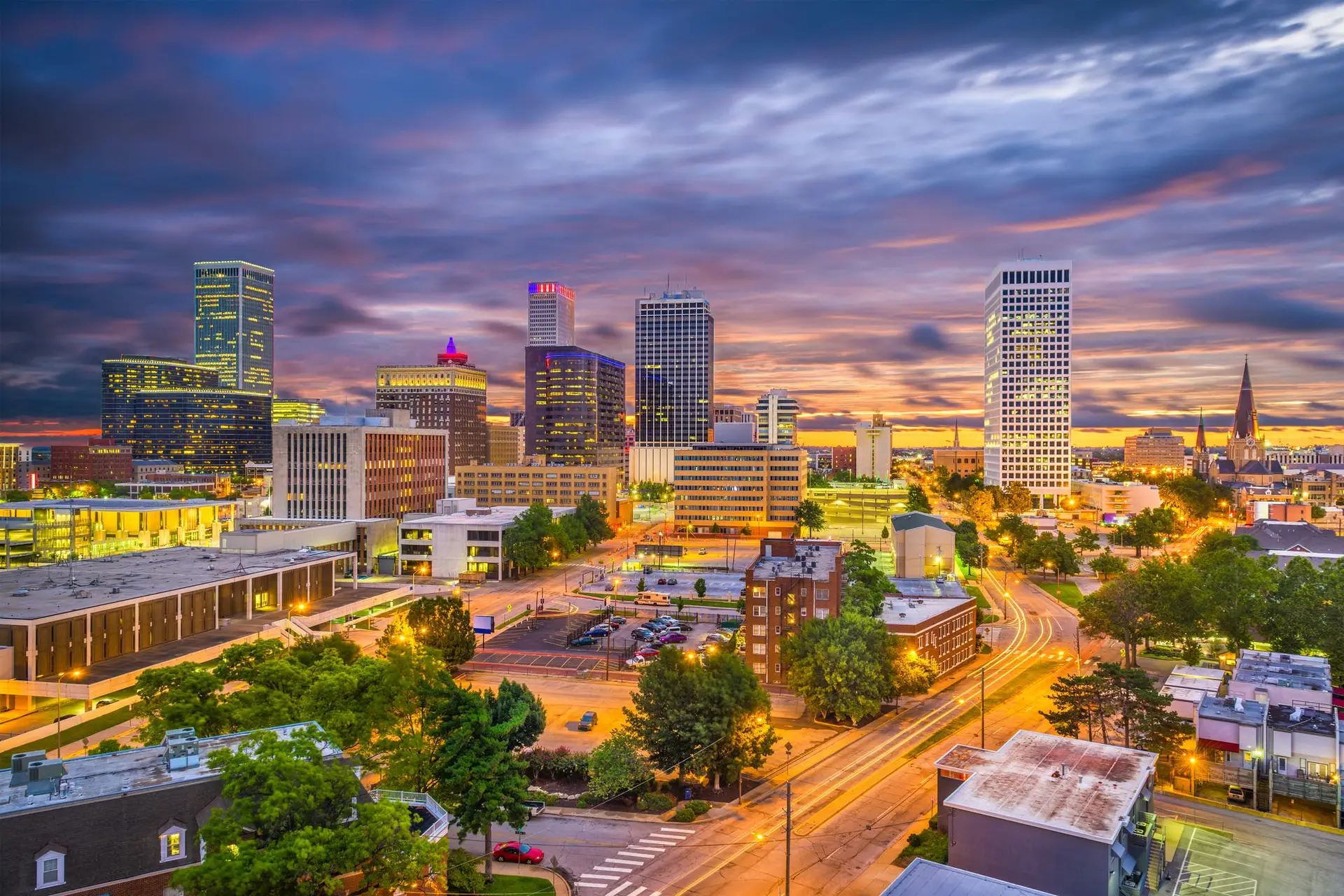 Learn how to wholesale real estate in Oklahoma with this step-by-step guide. Get the tips and tricks you need to succeed in the Oklahoma real estate market in 2023.