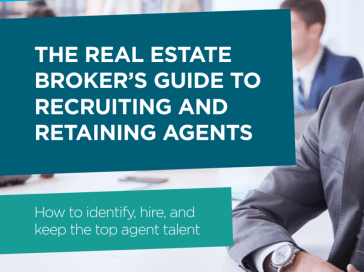 Guide To Recruiting Real Estate Agents