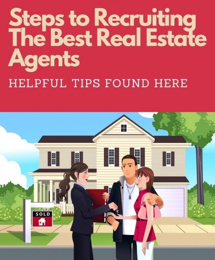 Tips-to-Recruit-Real-Estate-Agents-e1722090963187.jpg
