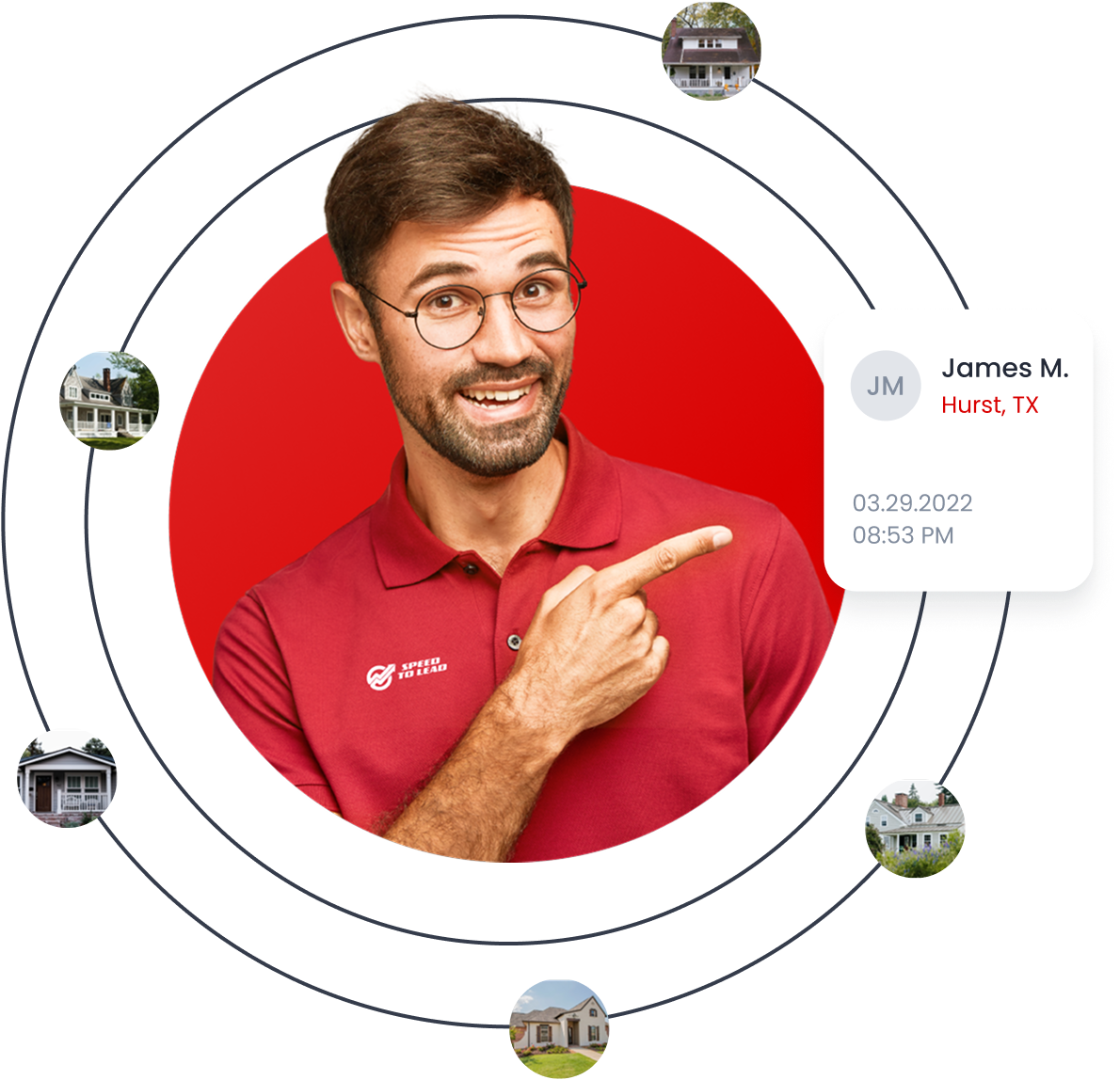selling-time-image