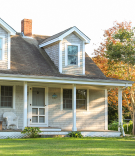 Wholesaling leads for real estate investors