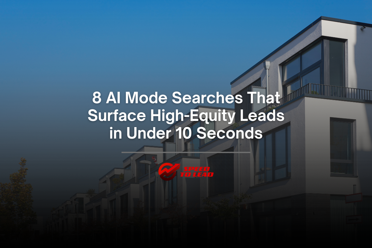 AI Mode Searches