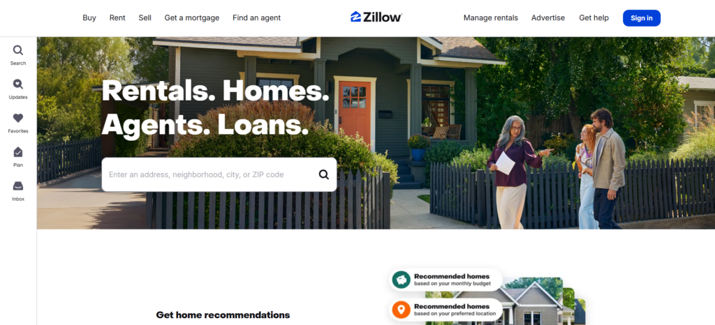 Best Places for Agents to Buy Real Estate Leads