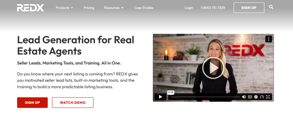 Best Places for Agents to Buy Real Estate Leads