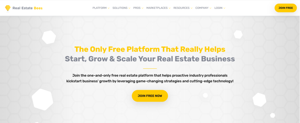 Best Real Estate Lead Marketplaces in 2026,