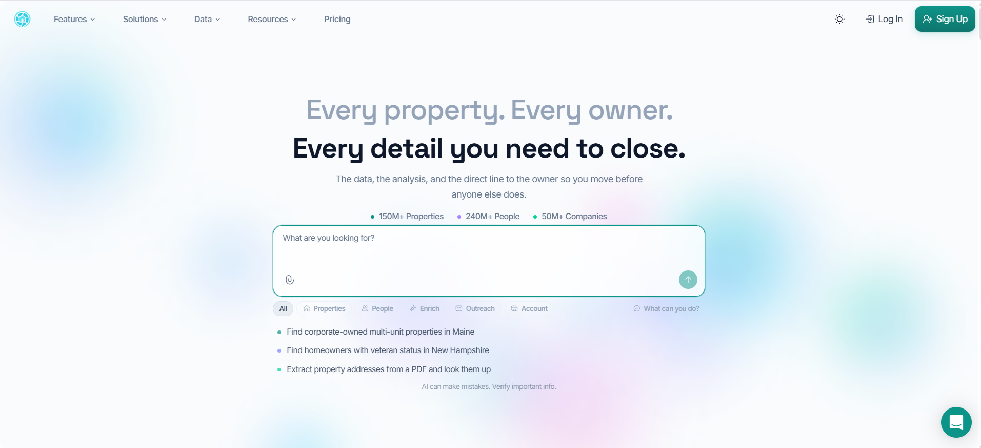 Best Alternatives to Batch Leads for Real Estate Investors