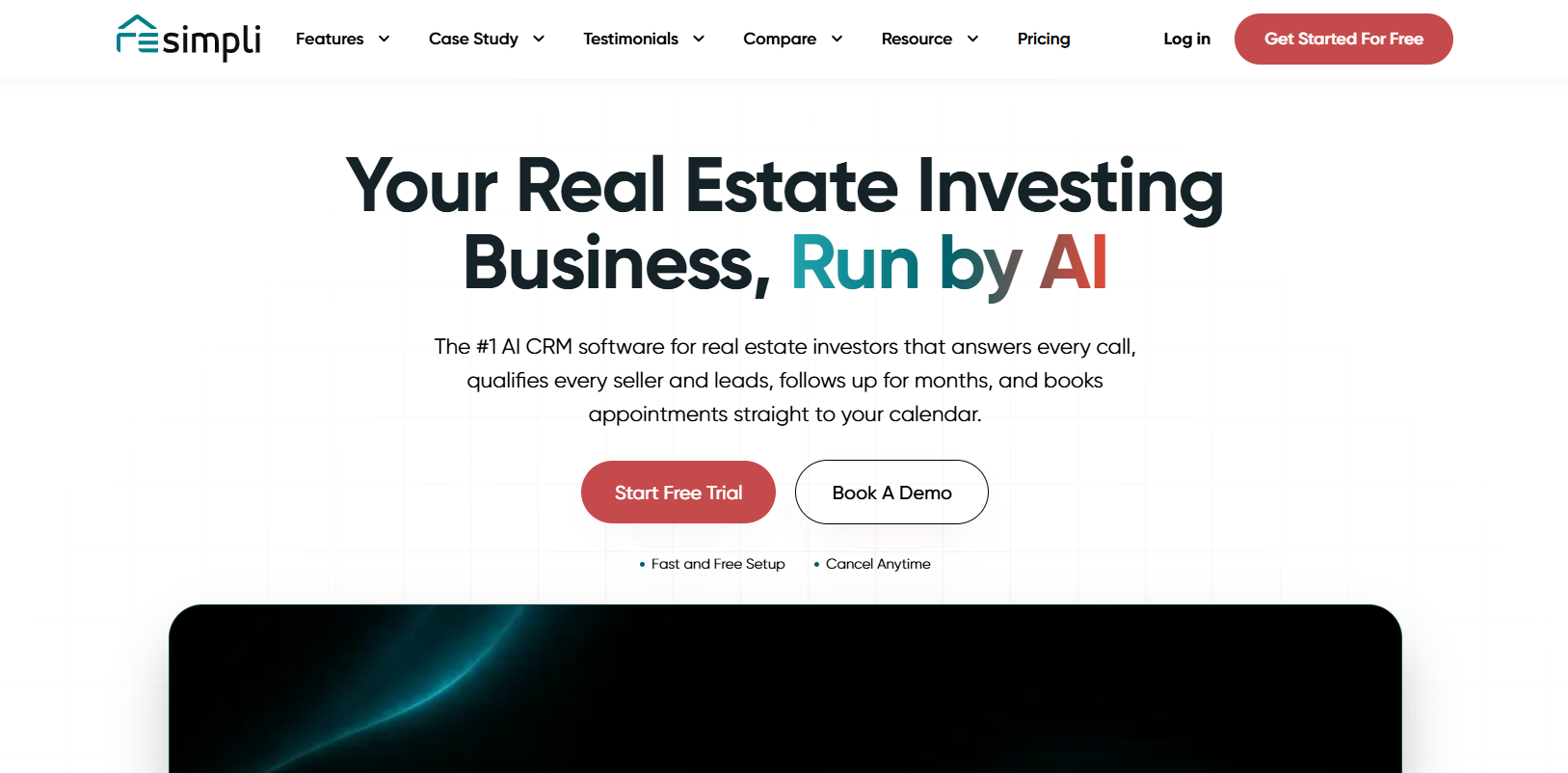 Best Alternatives to Batch Leads for Real Estate Investors