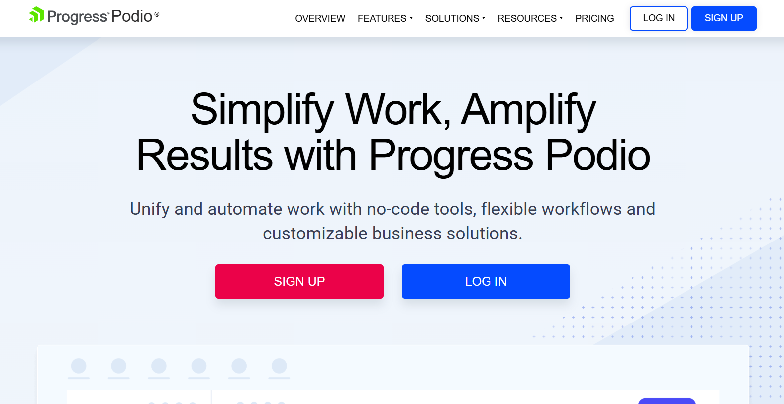 Real Estate Lead Management Software