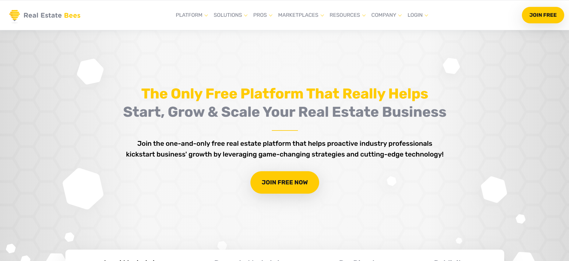 Best Motivated Seller Lead Companies in 2026